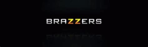 BrazzersGifs